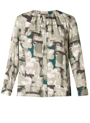YESTA blouse Saskia Maat:, Verzenden, Nieuw, Overige kleuren