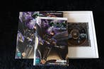 Batman Forever The Arcade Game PC Big Box, Verzenden, Nieuw