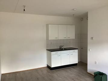 Te huur: Appartement Burg.Savelberglaan in Kerkrade, Limburg, Appartement, Kerkrade