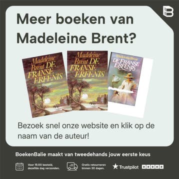 Het Mongoolse rijk - Madeleine Brent 9789025268855, Verzenden, Gelezen, Madeleine Brent