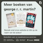 A Storm of Swords 9780345543981 george r. r. martin, Verzenden, Zo goed als nieuw, George r. r. martin