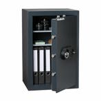 Chubbsafes Consul G1-65-KL met dubbelbaard sleutelslot, Huis en Inrichting, Brandblussers en Brandkasten, Ophalen of Verzenden
