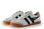 Gola Sneakers in maat 36 Wit, Verzenden, Wit, Gola, Sneakers of Gympen