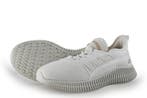 Skechers Sneakers in maat 39 Wit, Skechers, Verzenden, Wit, Sneakers of Gympen