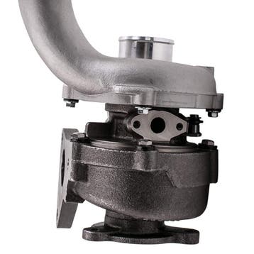 Turbo GT1749V geschikt voor Renault Laguna Espace Megane..., Verzenden, Nieuw, Renault