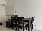 Te huur: Appartement Grotekerkplein in Rotterdam, Appartement, Rotterdam, Zuid-Holland