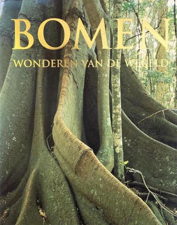 Bomen - Jenny Linford 9781405462655, Verzenden, Zo goed als nieuw, Jenny Linford