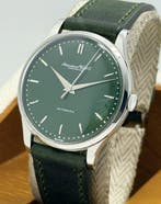 IWC - Schaffhausen Automatic - Ref: 1482047 Cal:853 - Heren, Sieraden, Tassen en Uiterlijk, Horloges | Heren, Nieuw