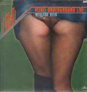 LP gebruikt - Velvet Underground - 1969 Velvet Undergroun..., Cd's en Dvd's, Vinyl | Rock, Zo goed als nieuw, Verzenden