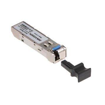 Hikvision SFP Module Multimode,, Ophalen of Verzenden, Nieuw