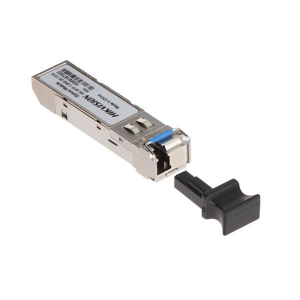 Hikvision SFP Module Multimode,, Audio, Tv en Foto, Videobewaking, Ophalen of Verzenden
