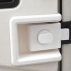HEOSafe Adapter voor Dikke Deur, Ophalen of Verzenden, Nieuw