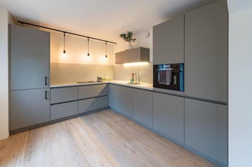 Te huur: Appartement Dam in Alblasserdam, Alblasserdam, Appartement, Zuid-Holland