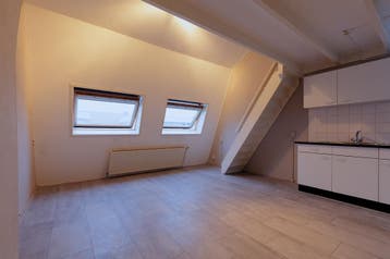 Te huur: Appartement Brinklaan in Bussum, Noord-Holland, Appartement, Bussum