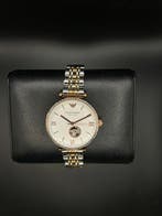 Emporio Armani - GIANNI T-BAR - Zonder minimumprijs -, Nieuw