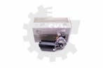 Ruitenwissermotor - Fiat Punto (176) - OEM: 9945841, Verzenden, Nieuw