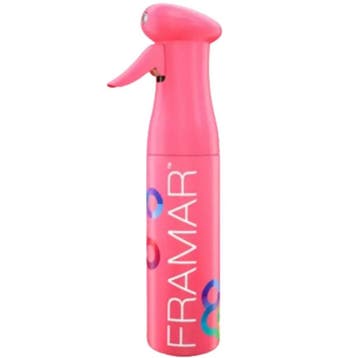 Framar – Myst Assist Waterspuit  Pink, Verzenden, Nieuw