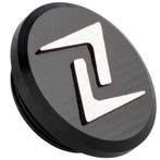 Afdekkapje / Afdekplaatje voor Zelioni End Bars, Ophalen of Verzenden, Nieuw