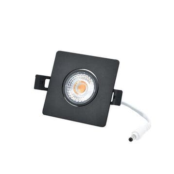 Interlight Camini Downlight/Spotlight/Floodlight -, Verzenden, Nieuw, Overige typen