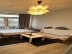 Kamer Peizerweg in Groningen, Overige soorten, Groningen