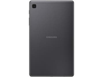 Samsung Galaxy Tab A7 Lite (8.7, 2021) - Grijs - 32 GB -, Computers en Software, Verzenden, Zo goed als nieuw, Samsung