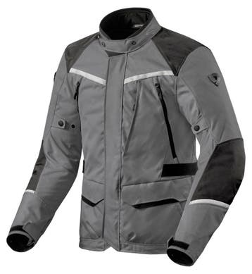 Voltiac 3 H2O Motorjas REVIT!, Verzenden, Nieuw met kaartje