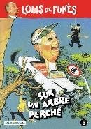 Sur un arbre perche - DVD, Cd's en Dvd's, Dvd's | Komedie, Verzenden