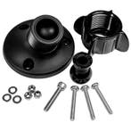 Raymarine DragonFly 4,5 en 7 Montagebeugel, Ophalen of Verzenden, Nieuw, Zeilboot of Motorboot