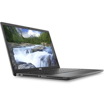 Dell Latitude 7330 | Intel Core i5 | 16GB, Nieuw, Ophalen of Verzenden, Dell, SSD