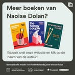 Exciting Times 9781474613446 Naoise Dolan, Boeken, Verzenden, Gelezen, Naoise Dolan