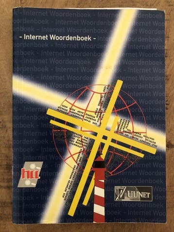 Webtalk - internet verklaard 9789041902603 L. Hilgers, Verzenden, Gelezen, L. Hilgers