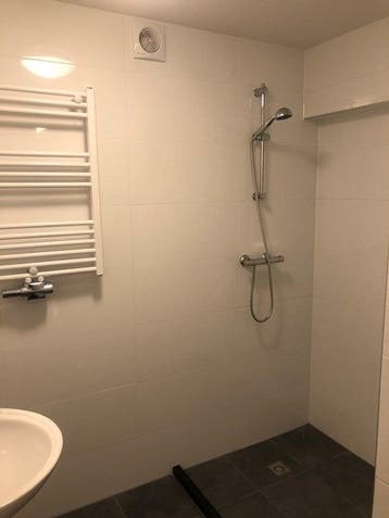 Te huur: Appartement Brugstraat in Arnhem, Gelderland, Appartement, Arnhem