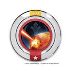Disney Infinity 3.0 Power Discs Resistance Tactical Strike, Spelcomputers en Games, Games | Overige, Ophalen of Verzenden, Zo goed als nieuw