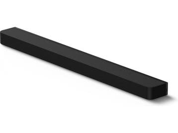Sony Bravia Theatre Bar 8 - Soundbar - Dolby Atmos DTS:X, Verzenden, Zo goed als nieuw