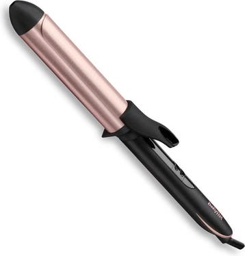 BaByliss ® 32mm Curling Tong C452E - Krultang, Verzenden, Nieuw