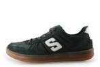 Torfs Sneakers in maat 44 Groen, Overige kleuren, Verzenden, Torfs, Sneakers of Gympen