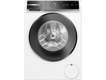 Bosch WGB254031 - Wasmachine - 10 kg - 1400 rpm - i-DOS -, Verzenden, Zo goed als nieuw