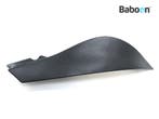 Tank Cover Rechts Kawasaki ZX 6 R 2007-2008 (NINJA ZX-6R, Verzenden, Gebruikt
