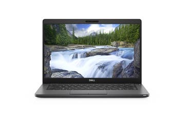 Dell Latitude 5300 13 Core i5 1.6 GHz - SSD 256 GB - 8GB, Computers en Software, Verzenden, Zo goed als nieuw, Dell