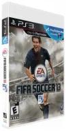 Fifa 13, Spelcomputers en Games, Games | Sony PlayStation 3, Verzenden