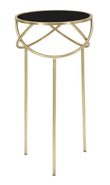TELEFOONHOUDER RING CM Ø 40X80, Ophalen of Verzenden, Nieuw