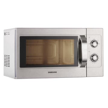 Samsung CM1099 1100W light-duty magnetron, Verzenden, Nieuw in verpakking