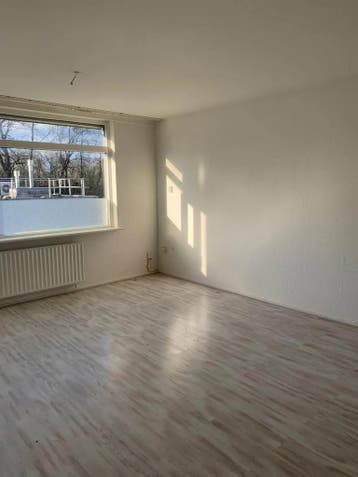 Te huur: Appartement Kerkstraat in Hoogezand, Hoogezand, Groningen, Appartement