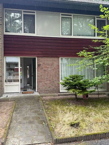 Te huur: Appartement Lupinelaan in Son en Breugel, Noord-Brabant, Son en Breugel, Appartement