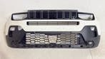 Jeep Avenger voorbumper 735768108, Ophalen, Gebruikt, Voor, Bumper