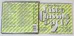 cd - Disco Classics Party 2 - Disco Classics Party 2, Verzenden, Zo goed als nieuw