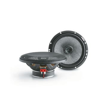 Focal 165 AC - Demo, Auto diversen, Ophalen of Verzenden, Nieuw