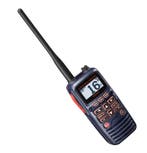 Standard Horizon HX320E - Handheld Marifoon, Watersport en Boten, Ophalen of Verzenden, Nieuw