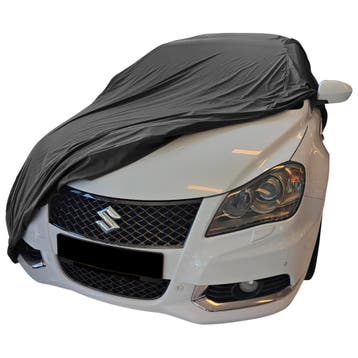 Buitenhoes voor Suzuki Kizashi (2010-heden) 100% waterproof, Ophalen of Verzenden, Nieuw, Suzuki