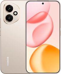 Honor 400 Dual SIM 512GB desert gold, Verzenden, Gebruikt, Zonder abonnement, Zonder simlock